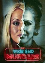 Watch West End Murders Tvmuse