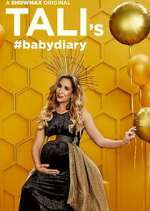 Watch Talis Baby Diary Tvmuse