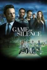 Watch Game of Silence Tvmuse