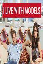 Watch I Live with Models Tvmuse