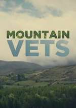 Watch Mountain Vets Tvmuse