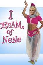 Watch I Dream of Nene The Wedding Tvmuse