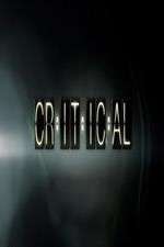 Watch Critical Tvmuse