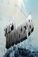 Watch Top Hooker Tvmuse