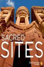 Watch Sacred Sites of the World Tvmuse