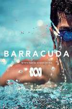 Watch Barracuda Tvmuse