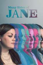 Watch Many Sides of Jane Tvmuse