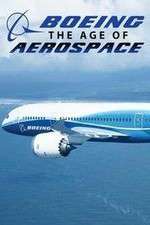 Watch The Age of Aerospace Tvmuse