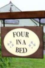 Watch Four in a Bed Tvmuse