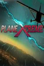 Watch Plane Xtreme Tvmuse