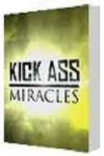 Watch Kick Ass Miracles Tvmuse