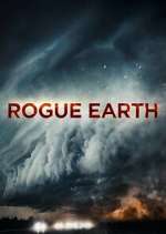 Watch Rogue Earth Tvmuse