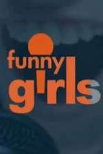 Watch Funny Girls Tvmuse