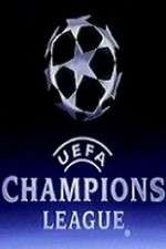 Watch Champions League Tvmuse
