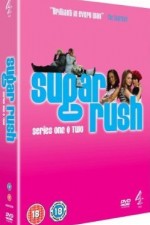 Watch Sugar Rush Tvmuse