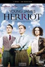 Watch Young James Herriot Tvmuse