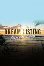 Watch Dream Listing: Byron Bay Tvmuse