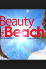 Watch Beauty and the Beach Tvmuse
