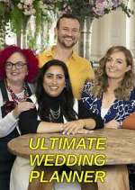 Watch Ultimate Wedding Planner Tvmuse