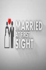 Watch Married at First Sight (AU) Tvmuse