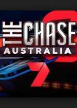 Watch The Chase Australia Tvmuse