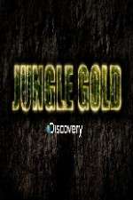 Watch Jungle Gold Tvmuse