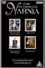 Watch The Chronicles of Narnia Tvmuse