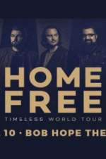 Watch Home Free Tvmuse