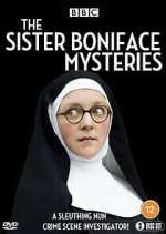 Watch Sister Boniface Mysteries Tvmuse