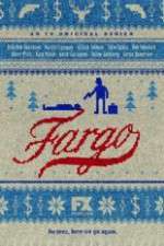 Watch Fargo Tvmuse