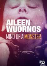 Watch Mind of a Monster Tvmuse