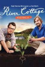 Watch River Cottage Australia Tvmuse