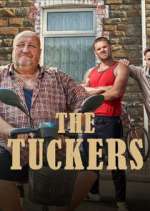 Watch The Tuckers Tvmuse