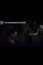 Watch The Interrogation Room Tvmuse