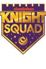 Watch Knight Squad Tvmuse