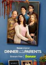 Watch Dinner with the Parents Tvmuse