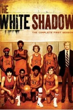 Watch The White Shadow Tvmuse