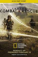 Watch Inside Combat Rescue Tvmuse