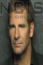 Watch NCIS: New Orleans Tvmuse