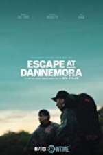 Watch Escape at Dannemora Tvmuse