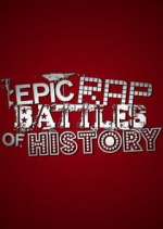 Watch Epic Rap Battles of History Tvmuse