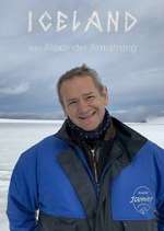 Watch Iceland with Alexander Armstrong Tvmuse