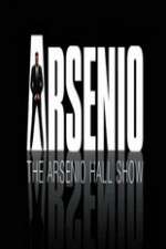 Watch The Arsenio Hall Show Tvmuse