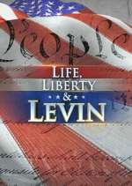 Watch Life, Liberty & Levin Tvmuse