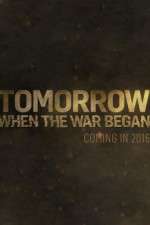 Watch Tomorrow When the War Began Tvmuse