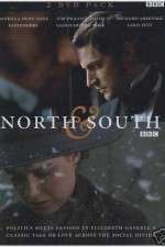 Watch North & South Tvmuse