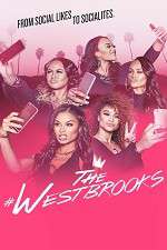 Watch The Westbrooks Reality Tvmuse