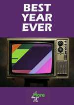 Watch Best Year Ever Tvmuse