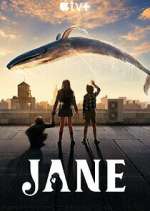 Watch Jane Tvmuse