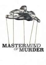 Watch Mastermind of Murder Tvmuse